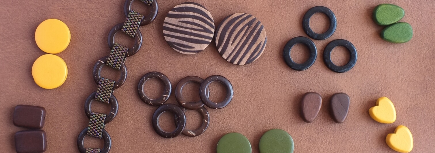 Csiszi Gyöngy Szaküzlet