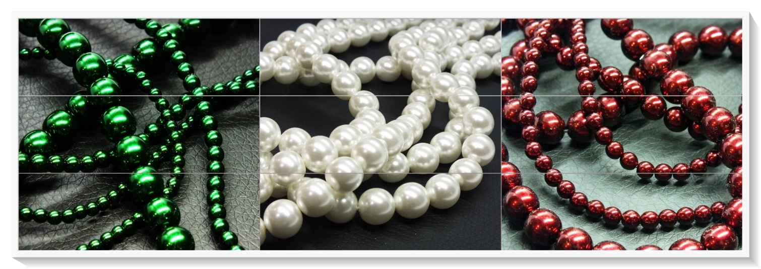 Csiszi Bead Webshop Online Store