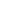 Pastel Blue - 1 pcs. - Rosetta Cabochon 6 mm