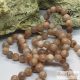 Gemstone Beads - 1 Strand - 8 mm (ca.24-25 Beads/Strand)