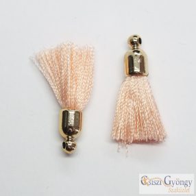 Barack Bojt - 1 db - 25 mm