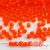 Hyacinth - 50 db - 3 mm csiszolt gyöngy (90030)