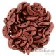 Crescent Lava Red - 20 db