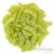 Pacifica Honeydew - 20 db - Crescent gyöngy (S1010WH)