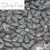 Luster Grey - 20 pcs. - DropDuo beads, 3x6 mm