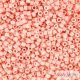 0206 - Opaque Luster Salmon - 5 g - 11/0 delica