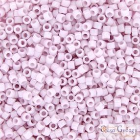 1494 - Opaque Pale Rose - 5 g - 11/0 delica beads