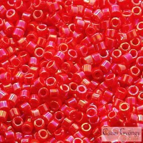 0159 - Opaque Light Siam AB - 5 g - 11/0 delica