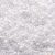 0201 - Pearl White - 5 g - 11/0 Delica Beads