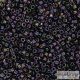 0004 - Iris Purple - 5 g - 11/0 delica beads