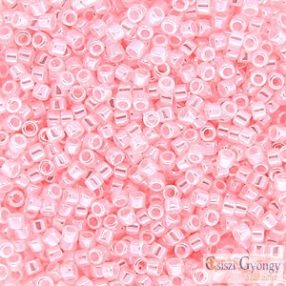 0234 - Ceylon I.C. Baby Pink - 5 g - 11/0 delica beads