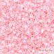 0234 - Ceylon I.C. Baby Pink - 5 g - 11/0 delica beads