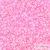 0245 - Ceylon I.C. Bubblegum - 5 g - 11/0 delica beads