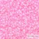 0245 - Ceylon I.C. Bubblegum - 5 g - 11/0 delica beads