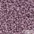0265 - Opaque Mauve - 5 g - 11/0 delica beads