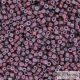 1012 - Luster Raspberry - 5 g - 11/0 delica gyöngy