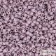 0728 - Opaque Lilac - 5 g - 11/0 delica beads