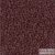 1910 - Matte Opaque Choco Brown - 5 g - 11/0 Miyuki Delica gyöngy