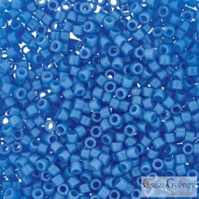 2134 - Duracoat Delphin - 5 g - 11/0 delica beads