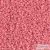 2115 - Duracoat Opaque Salmon - 5 g - 11/0 Miyuki Delica beads