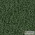 0797 - Op. Matte Olive - 5 g - 11/0 Miyuki Delica