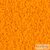 1583 - Op. Matte Mandarin - 5 g - 11/0 Miyuki Delica