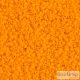 1583 - Op. Matte Mandarin - 5 g - 11/0 Miyuki Delica