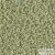 2123 - Duracoat  Op. Fennel - 5 g - 11/0 Miyuki Delica