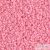 2116 - Miyuki Delica 11/0 - 5 g - Durac. Op. Lt. Carnation