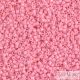 2116 - Miyuki Delica 11/0 - 5 g - Durac. Op. Lt. Carnation