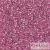 0902 - Sparkling Rose Lined Crystal - 5 g - Miyuki Delica 11/0