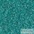 0904 - Sparkling Aqua Green - 5 g - 11/0 Miyuki Delica gyöngy
