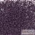 2360 - Duracoat Opaque Dark Purple - 5 g - 11/0 Miyuki Delica gyöngy