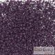 2360 - Duracoat Opaque Dark Purple - 5 g - 11/0 Miyuki Delica gyöngy