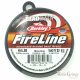 FireLine Smoke 50 yard (ca. 45.7m) - 1 Roll - 6 LB, 0,006" avg.dia