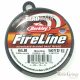 FireLine Smoke, 6 LB, átmérő: 0,15 mm, 45,7 méter/tekercs