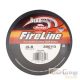 FireLine Smoke 4 LB, 254 méter - 1 tekercs