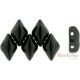 Gemduo gyöngy, Jet (32-33 db)