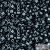 0081 - Hematite - 10 g - 11/0 Toho Hexagon gyöngy