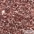 PF552 - Perm. Fin. Galv. Sweet Blush - 10 g - 11/0 Toho Hexagon gyöngy