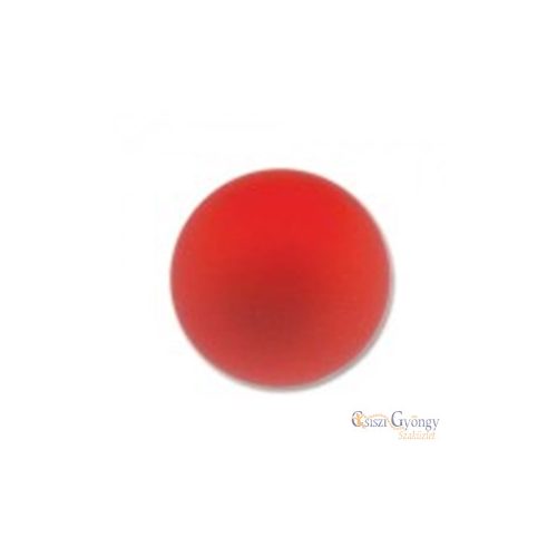 Lunasoft Kaboson Cherry - 1 db - 12 mm
