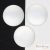 Lunasoft Kaboson Pearl - 1 db - 24 mm