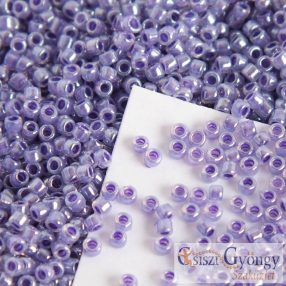   0922 - Ceylon Gladiola - 10 g - 11/0 Toho japán kásagyöngy