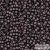 Transparent Amethyst - 10 g - 11/0 TOHO rocailles (6C)