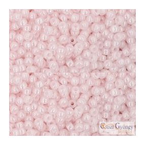 Ceylon Soft Pink - 10 g - 11/0 TOHO rocailles (145L)