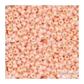 Ceylon Apricot - 10 g - 11/0 Toho rocailles (904)