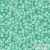 Ceylon Celery - 10 g - Toho Seed Beads 11/0 (144)