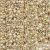 0994 - Gold Lined Rainbow Crystal - 10 g - 11/0 Toho japán kásagyöngy