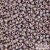 Opaque Rainbow Lavender - 10 g - 11/0 Toho rocailles (412)