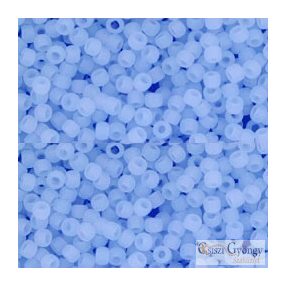146F - Ceylon Frosted Glacier - 10 g - 11/0 Toho Seedbeads